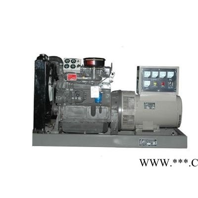 怀宁县专业发电机租赁/怀宁县哪里出租