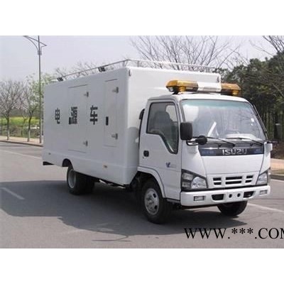 沂水县柴油发电机出租AAA新型租赁方式