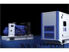 孟州市柴油发电机出租/机电在线服务图1