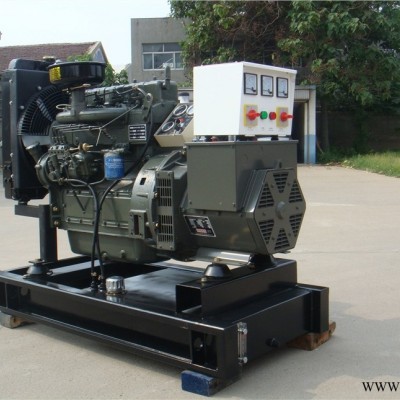 利川市静音发电机出租AAA新型租赁方式