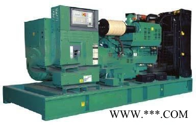 章丘市出租发电机+靓机出租亮点图1