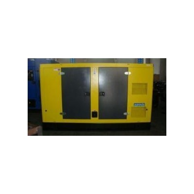 兴县发电机租赁\兴县出租行业标王