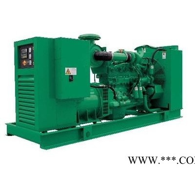 门头沟区发电机出租\门头沟区出租行业标王