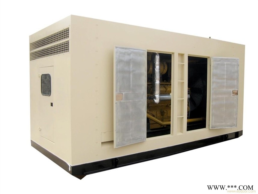 郧西县柴油发电机出租/机电在线服务图1