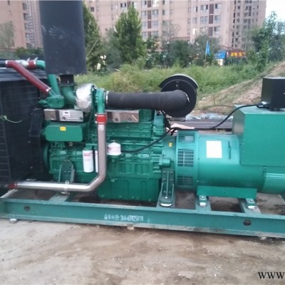 蒲城县发电机参数-蒲城县附近哪里用机组