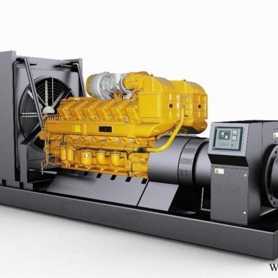 丹江口市低噪音发电机租赁Z丹江口市800千瓦出租
