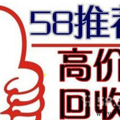 安徽铜陵超静音发电机租赁+电车租赁及发电机出租+大型发电机租赁