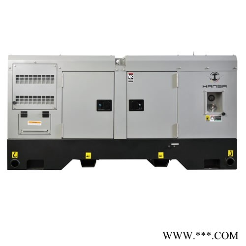 10KW大型 柴油发电机大功率柴油图1