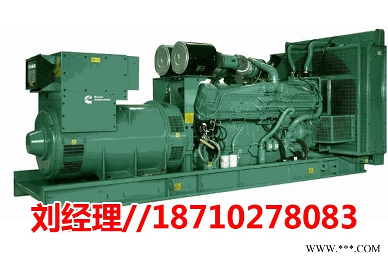 叶城市静音发电机出租 辛集市大型发电车租赁 新城图1