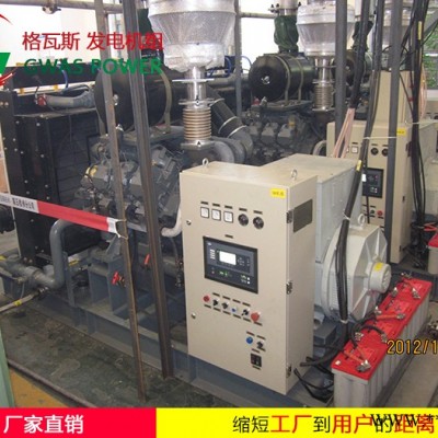 达州上柴柴油机,格瓦斯柴油机
