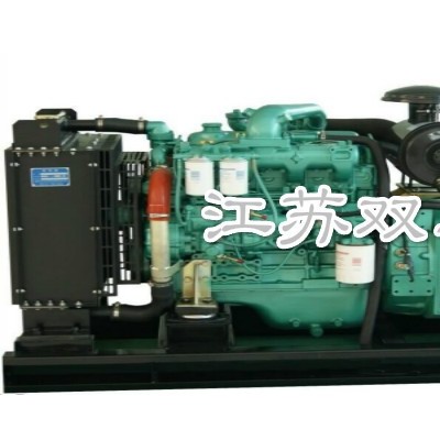 玉柴800KW柴油发电机组    柴油发电机厂家直销