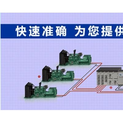 渭南澄城县超静音发电机租赁+电车租赁及发电机出租+大型发电机租赁