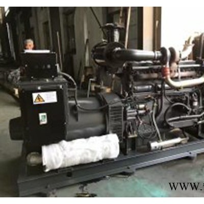 上柴750KW柴油发电机组工厂直销