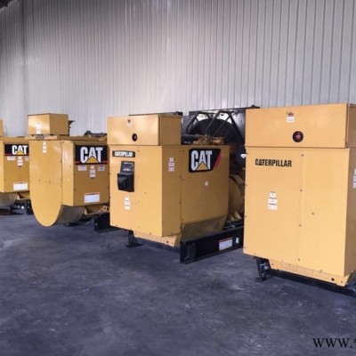 宣城泾县300kw500kw800kw康明斯发电机出租租赁公司