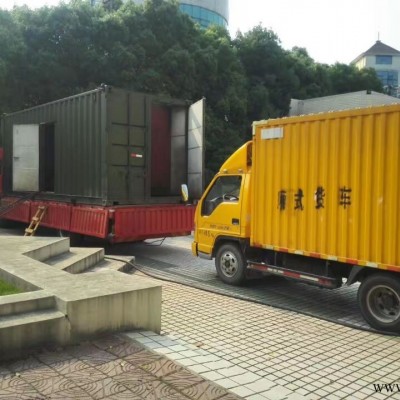 南宁上林县静音发电车租赁+天租月租年租找我啊+油耗低高品质