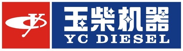 玉柴50KW柴油发电机组工厂直销图1