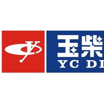 玉柴50KW柴油发电机组工厂直销
