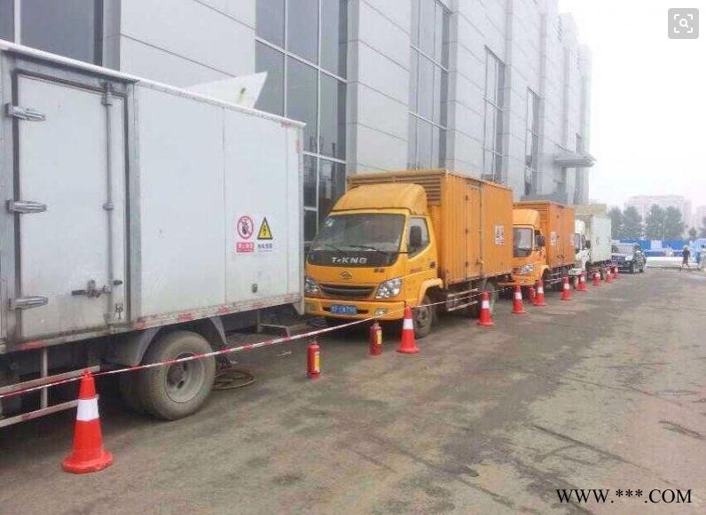 台州柴油发电机租赁/柴油批发、电缆租赁图1