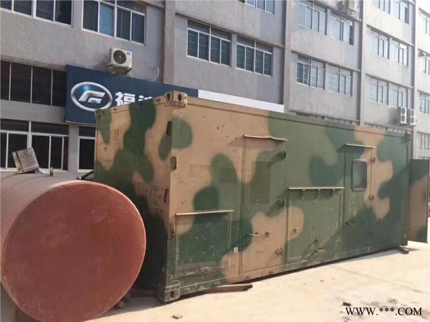开化县电缆线出租图1