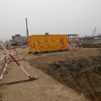 常州市柴油发电机租赁《发电机租赁中心>>