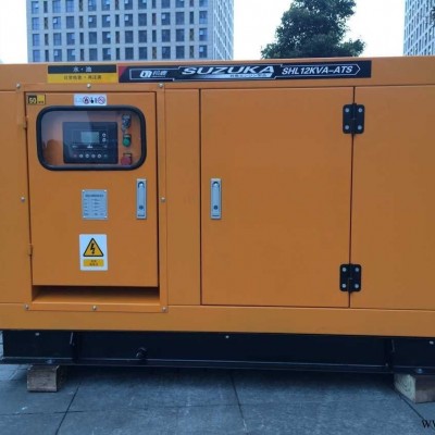 郑州市柴油发电机租赁大型发电机出租