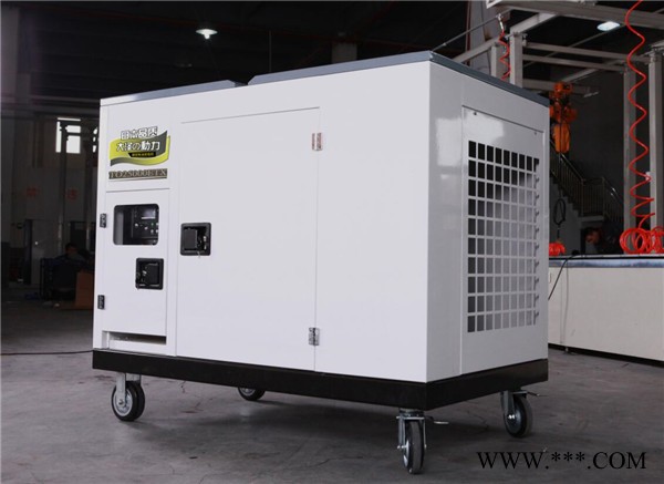 车载配套25kw柴油发电机型号图1