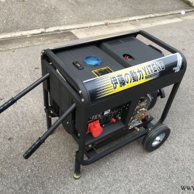 YT9000E3