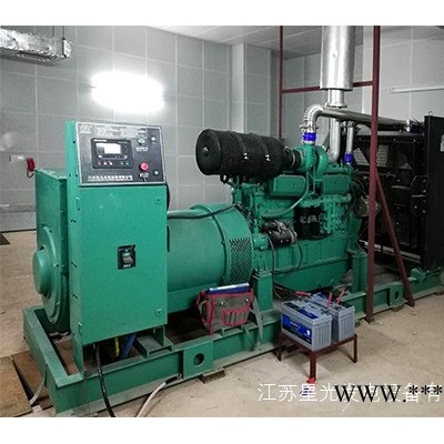 柴油发电机组维修常用工具—手钳（四）