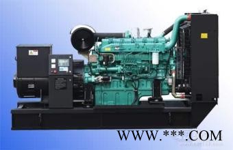 宁波100KW玉柴发电机组价格图1