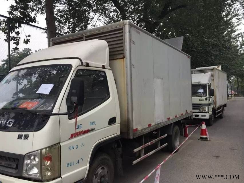 辛集市发电机出租、供应辛集市发电机租赁（低噪音、规格全）图1