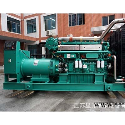 HGM9510发电机组并联控制器的功能特点是什么？