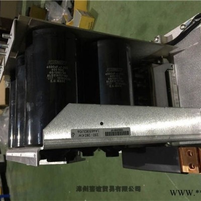 广州7XX419L.50-1供应