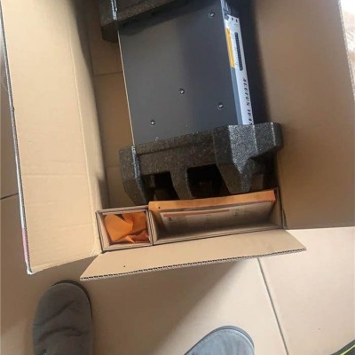 深圳RINT5611C出售