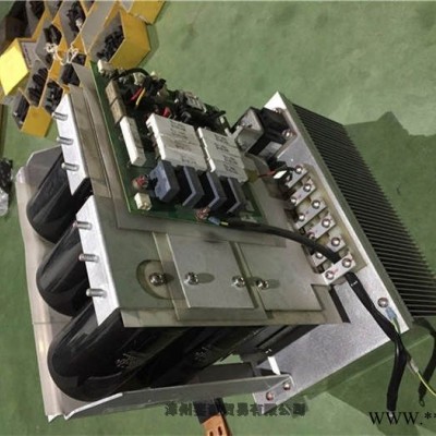 漳州鎏谊TSXP57253M报价