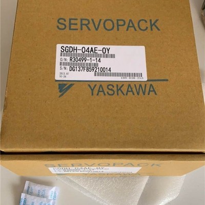 美国AB1751-SL4SP销售报价