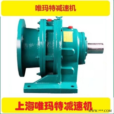 GKAF67-Y0.75KW-4P减速机GKAF67-Y0.18KW-4P-123.54-M4-90