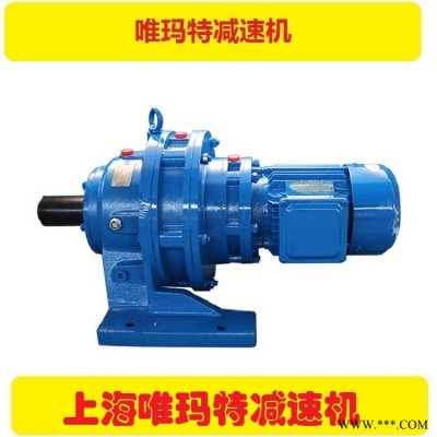 FW57-Y1.1KW-4P减速机FW57-YGP1.1KW-4P-67.8-M6-270°电磁调速
