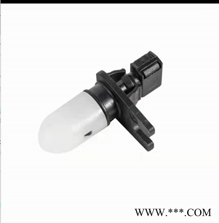 安科瑞ARB5-S弧光探头 弧光传感器图1