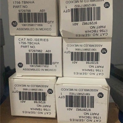 广州STBNIP2212价格行情
