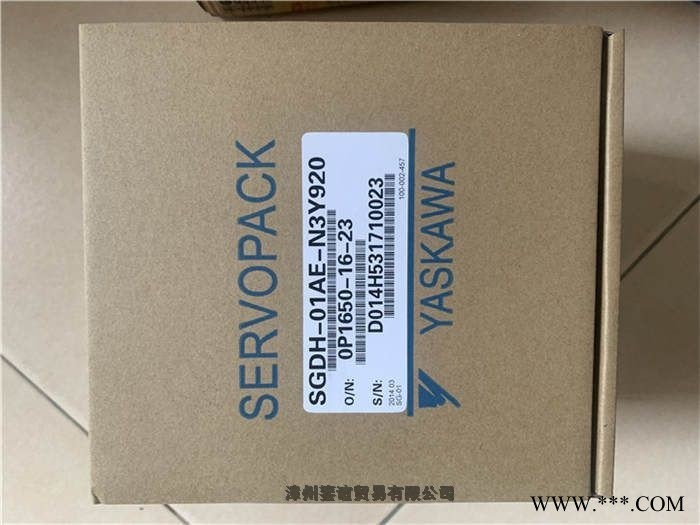 泉州6ES7952-1KP00-0AA0供应图1