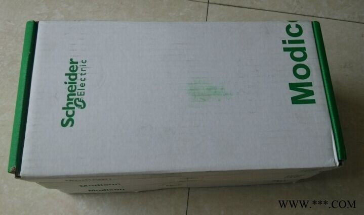 6SE6420-2UD17-5AA1图1