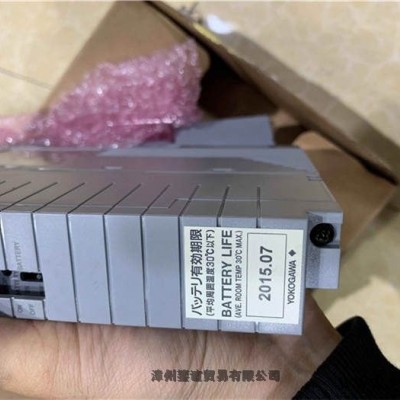 三亚PCOB000A21信息