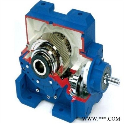 促销RADICON减速机