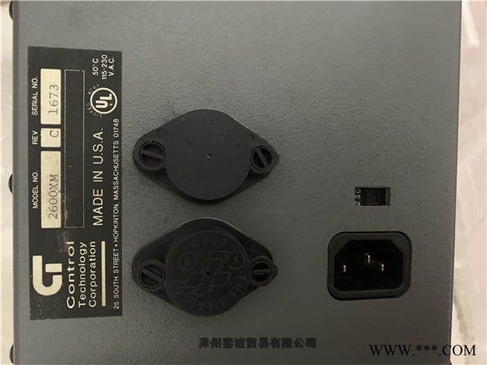 深圳NGDR-03C信息图1