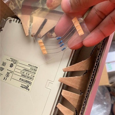 厦门6SE7023-4TC61-Z +G91信息