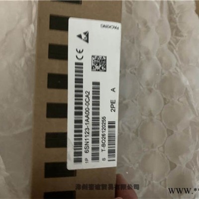 美国AB1756-L73K销售报价