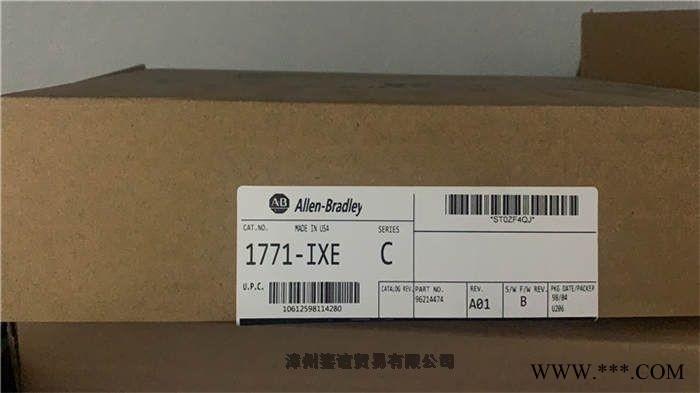 鎏谊贸易C200H-RT201口碑推荐图1