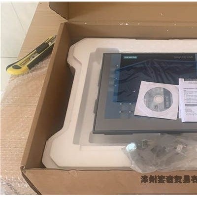 海口NGDR-03C信息