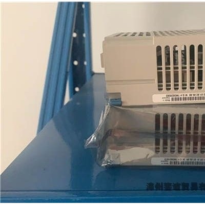 泉州STBACI1400信息