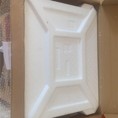 潮州SNAT 1703 BDB信息